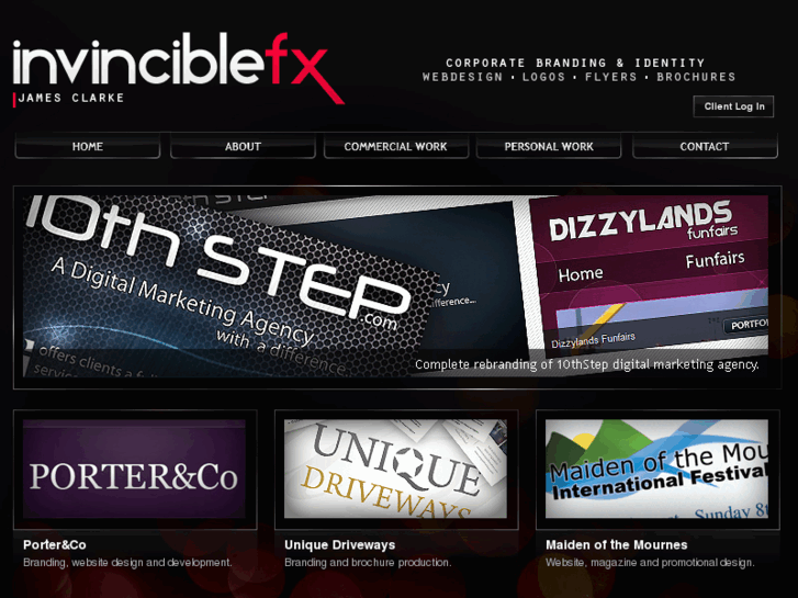 www.invinciblefx.com