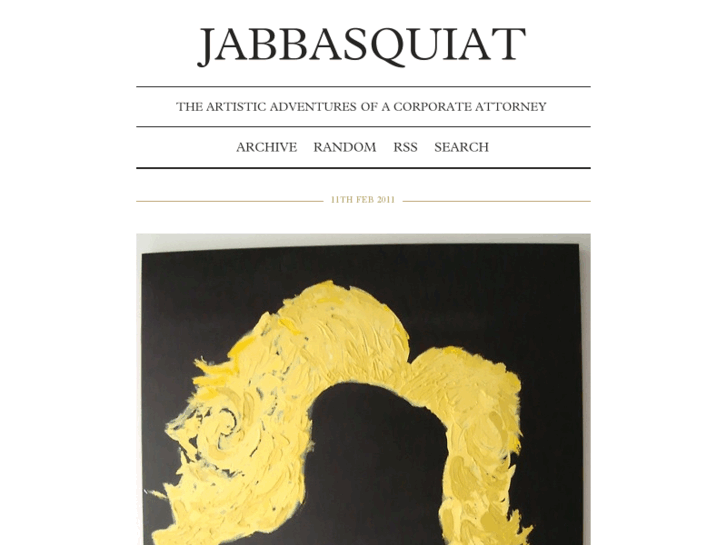 www.jabbasquiat.com