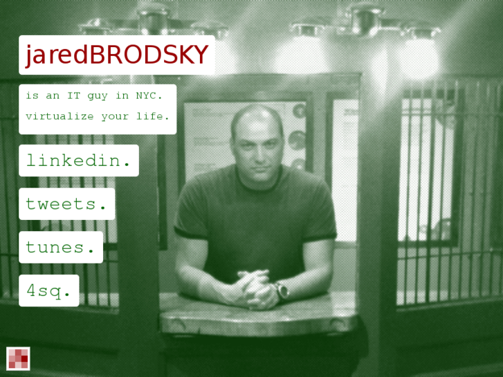 www.jaredbrodsky.com