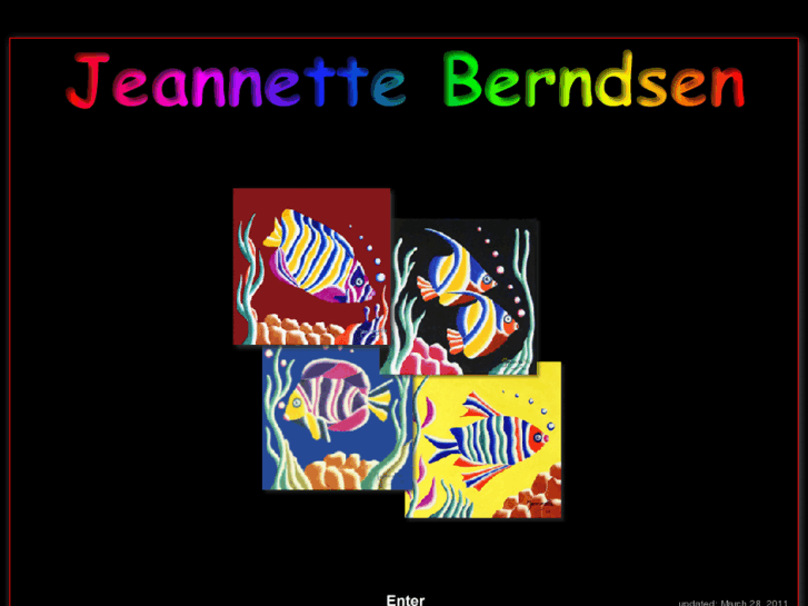 www.jeannetteberndsen.com