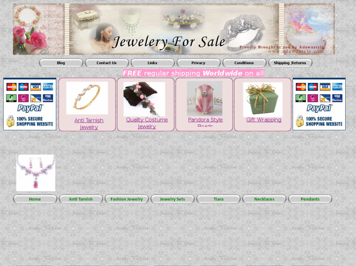 www.jewelry-for-sale.com