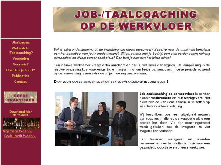 www.jobencoach.org