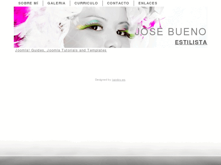 www.josebueno.es