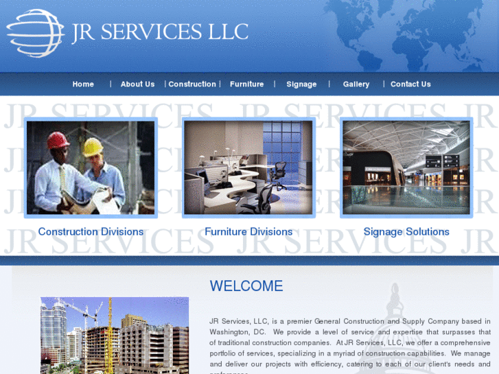 www.jrservicesusa.com