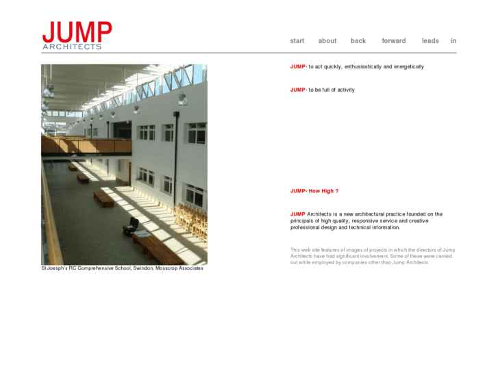 www.jumparchitects.com