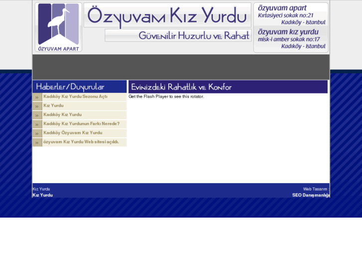 www.kizyurdu.tv