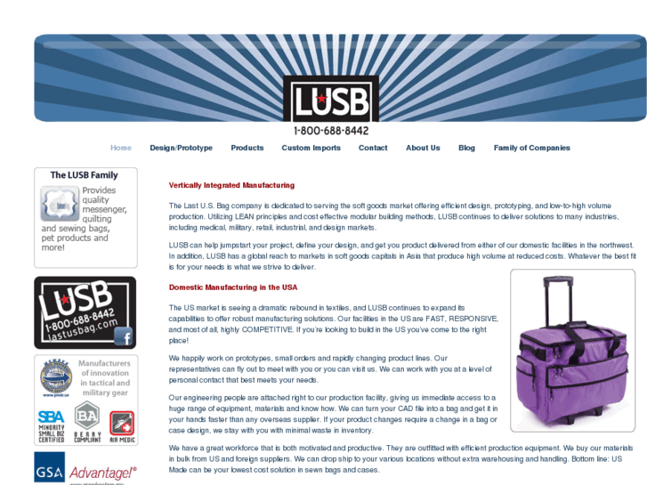 www.lastusbag.com