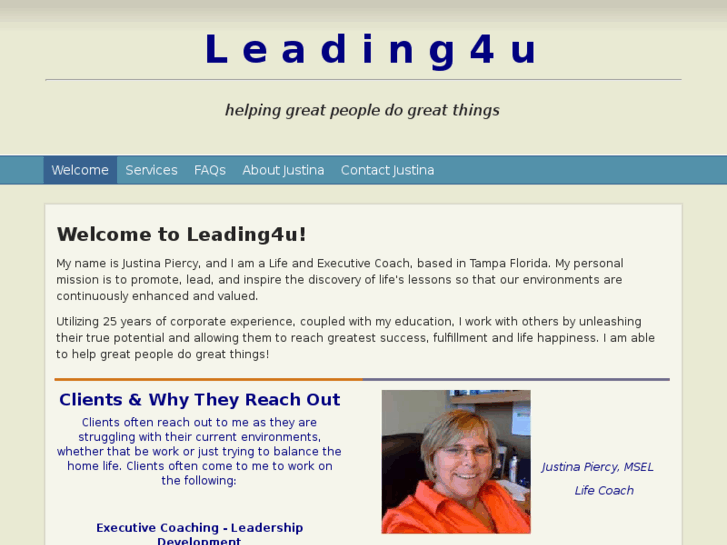 www.leading4u.com