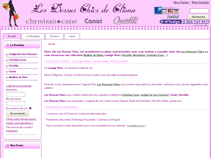 www.les-dessus-chics.com