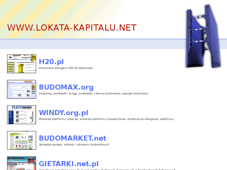 www.lokata-kapitalu.net