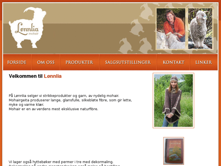 www.lonnlia.com