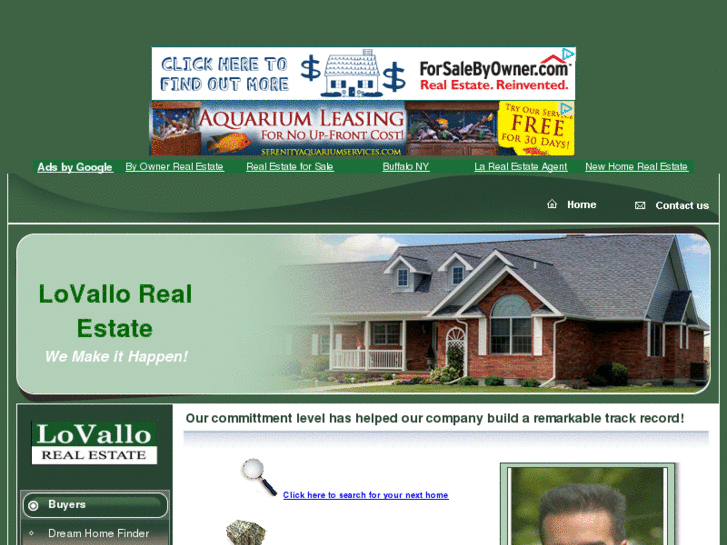 www.lovallorealestate.com