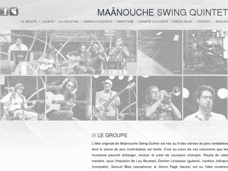 www.maanouche.com