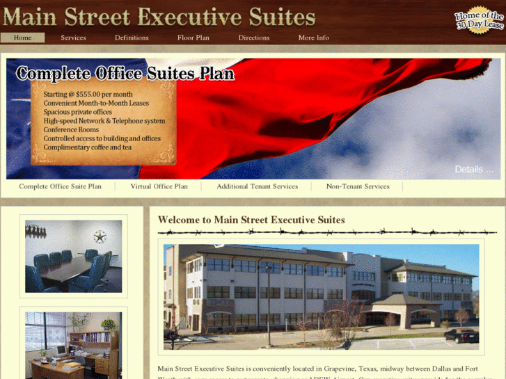 www.mainstreetexecsuites.com