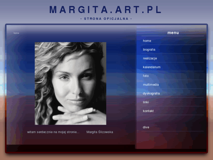 www.margita.art.pl