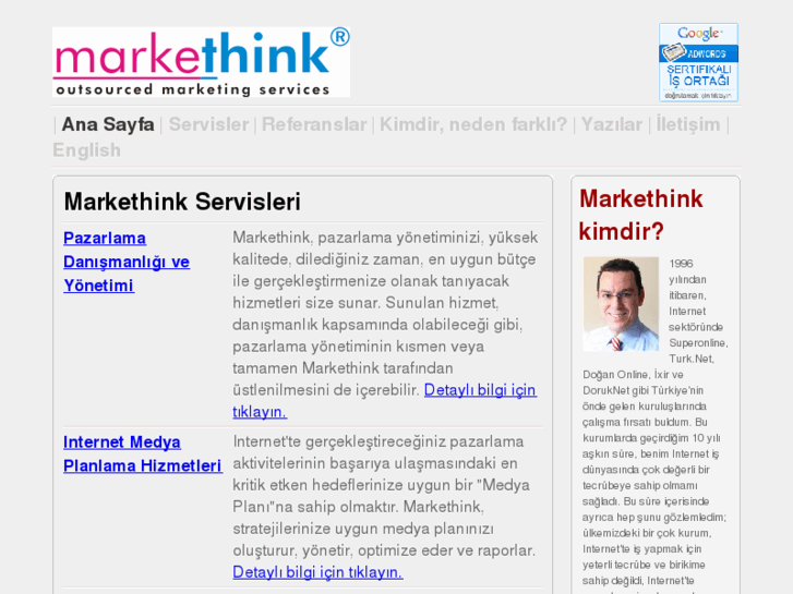 www.markethink.com