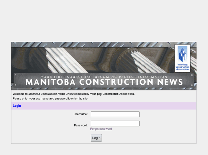 www.mbconstructnews.com