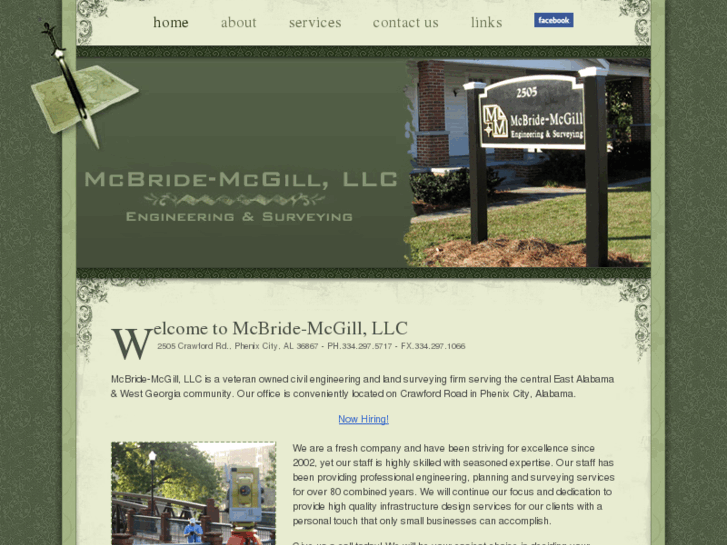 www.mcbride-mcgill.com