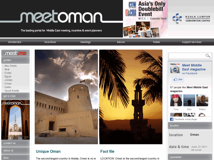 www.meetinoman.com