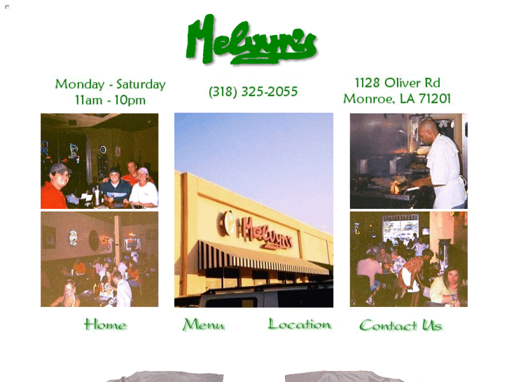 www.melvyns.com