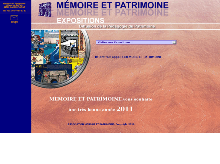 www.memoirepatrimoine-expositions.com