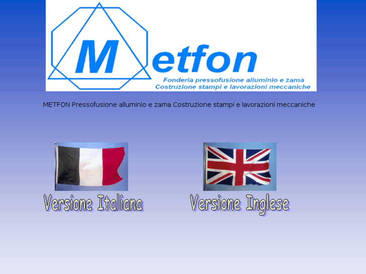 www.metfon.com