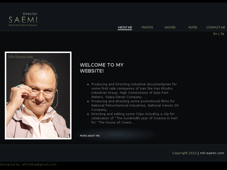 www.mh-saemi.com
