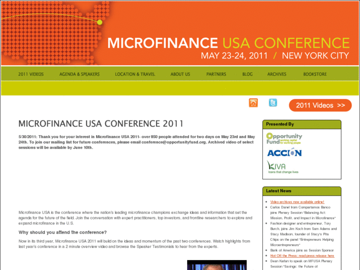 www.microfinancecalifornia.org
