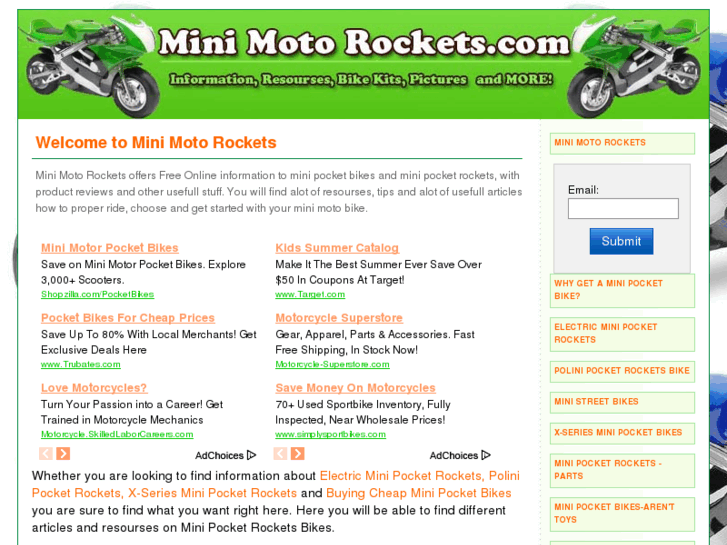 www.minimotorockets.com