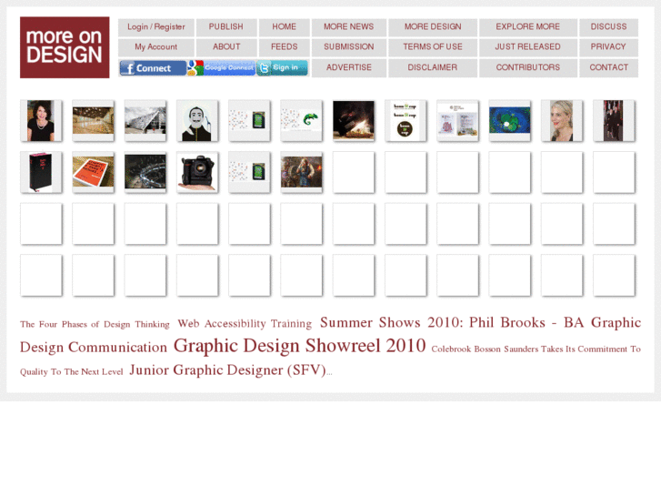 www.moreondesign.com