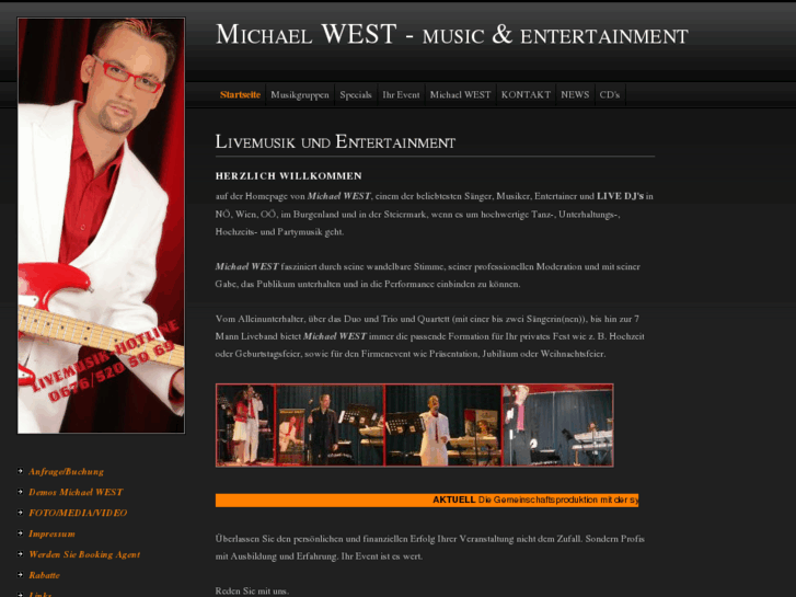 www.musikgruppen.net