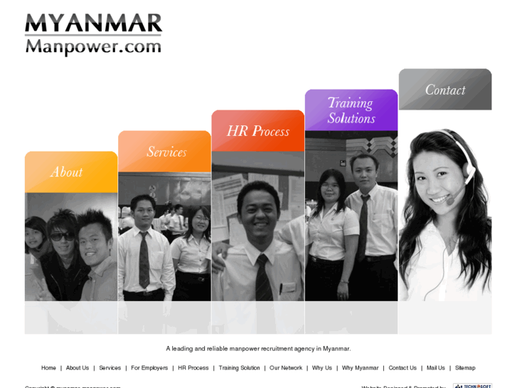www.myanmar-manpower.com