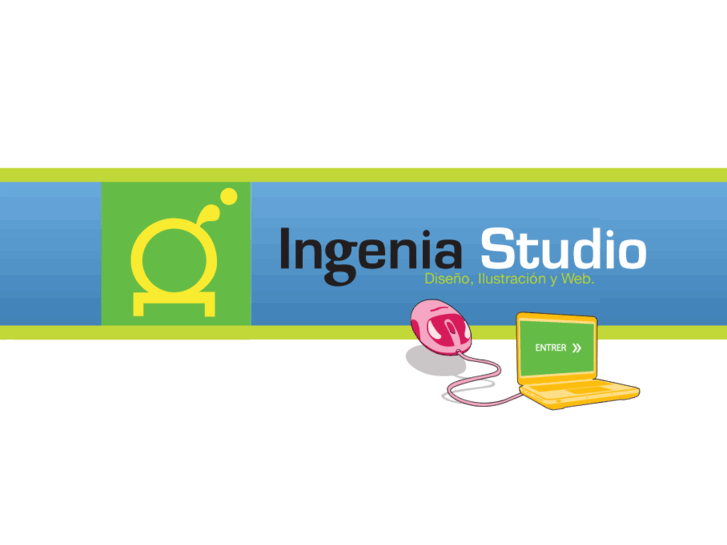 www.myingeniastudio.com