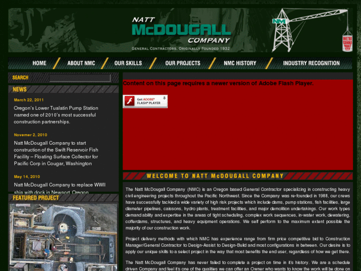 www.nattmcdougallco.com