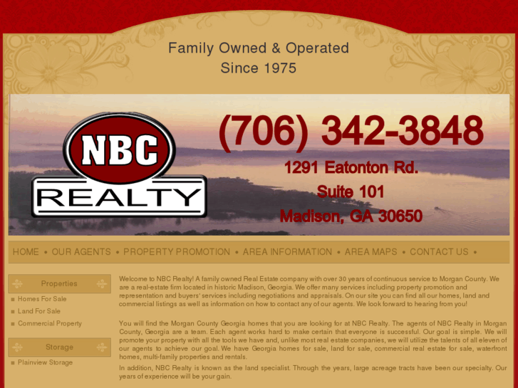 www.nbcrealty.com