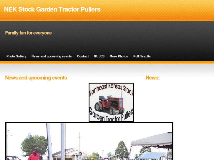 www.nektractorpullers.com