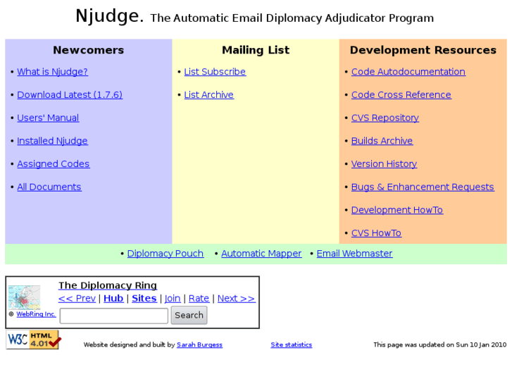 www.njudge.org