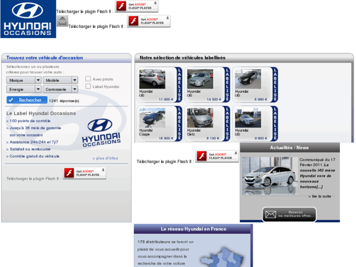 www.occasionhyundai.com