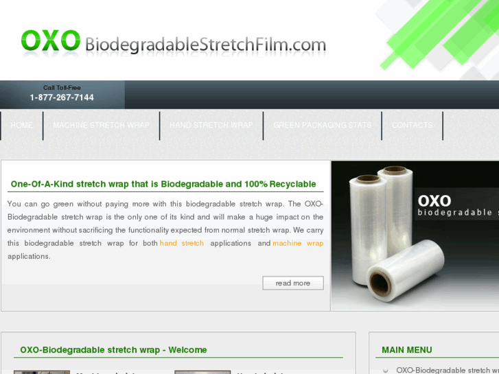 www.oxo-biodegradablestretchfilm.com