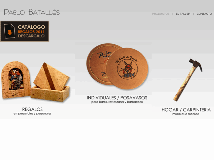 www.pablobatalles.com