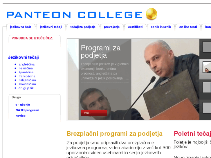 www.panteon.si