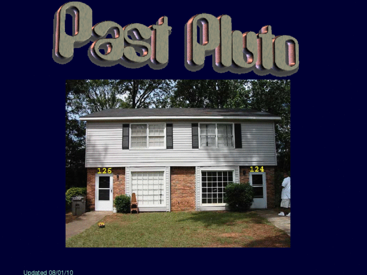 www.pastpluto.com