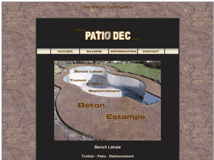 www.patiodec.com