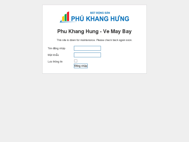 www.phukhanghung.com