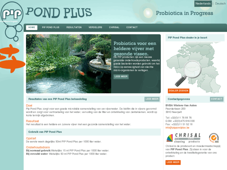 www.pippondplus.be