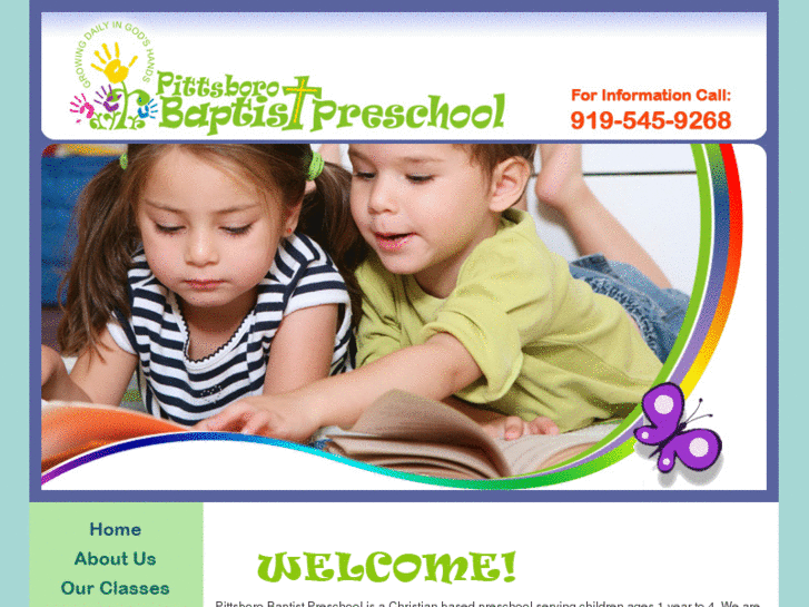 www.pittsborobaptistpreschool.org