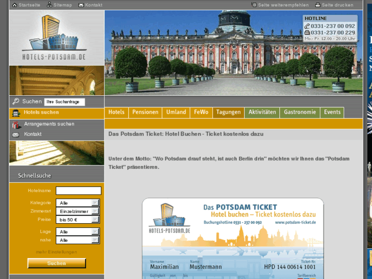 www.potsdam-ticket.de