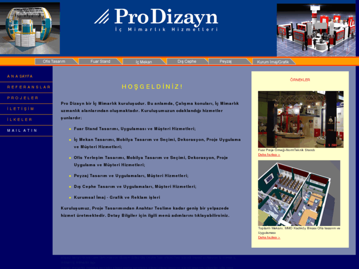 www.pro-dizayn.com