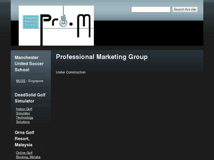 www.pro-mgroup.com