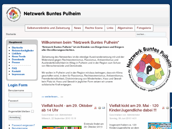 www.pro-pulheim.org